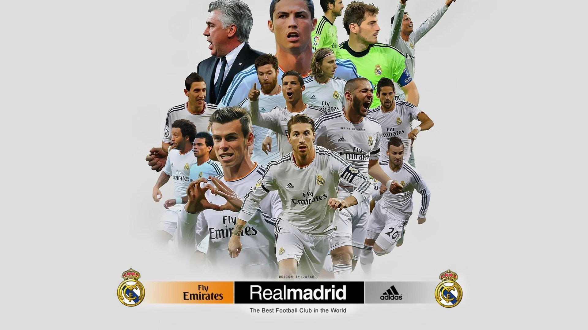 德甲青年才俊培养路径与职业心态调研，德甲青训排名