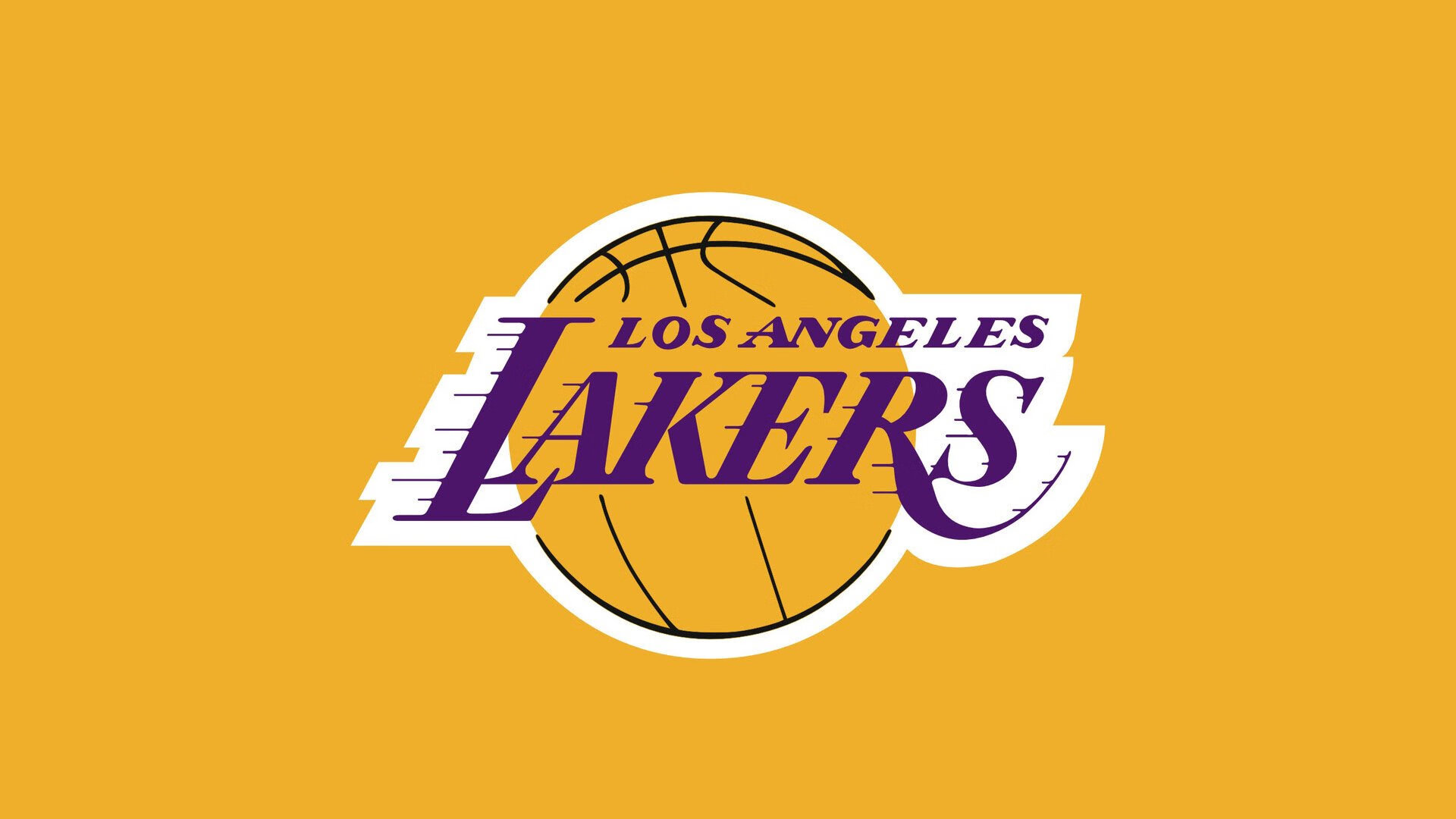 “武汉马拉松：新一代跑者力争突破，挑战极限”