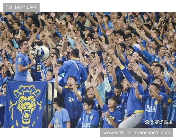 切尔西加速追逐南美未来国家队中轴：青训与战略的完美结合