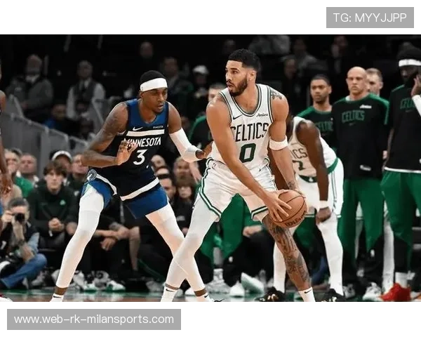 凯尔特人迎来战术新变——中途引入稳定点球手，开启夺冠新篇章