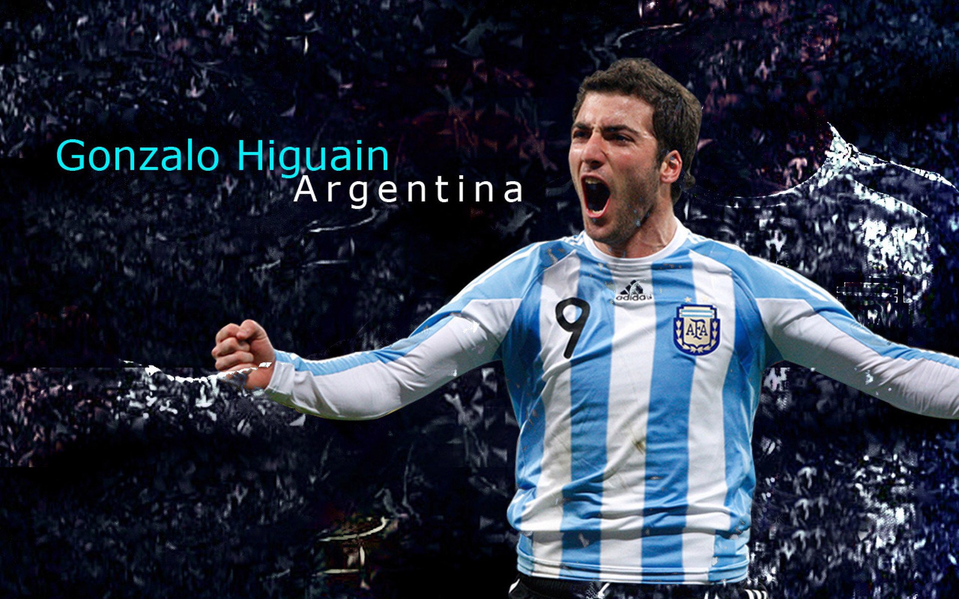 中国足球边锋角色多元化趋势追踪，国内边锋