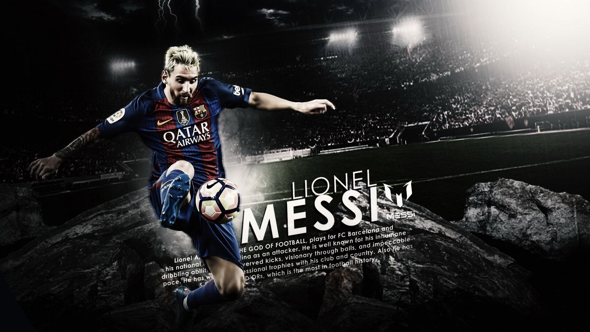 世界杯：卡塔尔首次亮相决赛圈 小组赛表现难掩经验不足