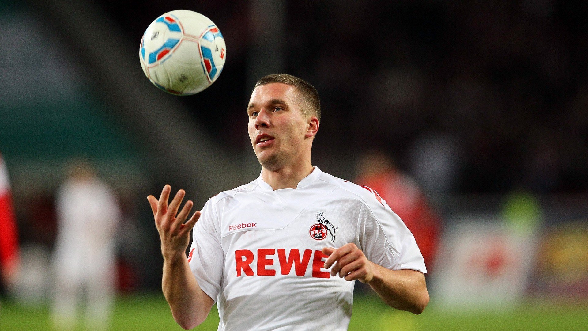 体育明星商业战略